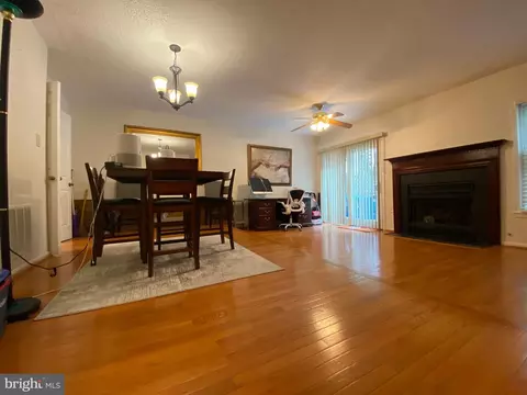 7225 Kousa Ln, Springfield, VA 22152 photo 18
