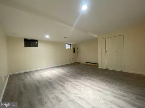 7225 Kousa Ln, Springfield, VA 22152 photo 15