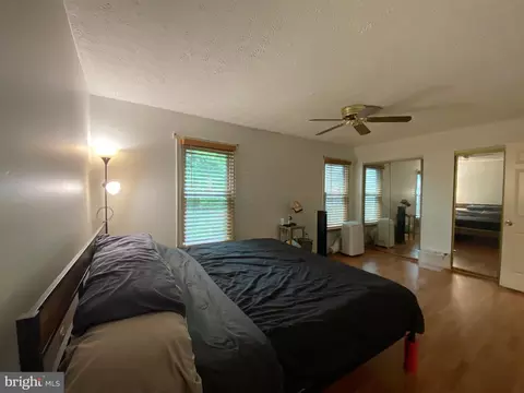 7225 Kousa Ln, Springfield, VA 22152 photo 22