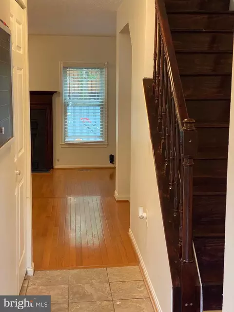 7225 Kousa Ln, Springfield, VA 22152 photo 21
