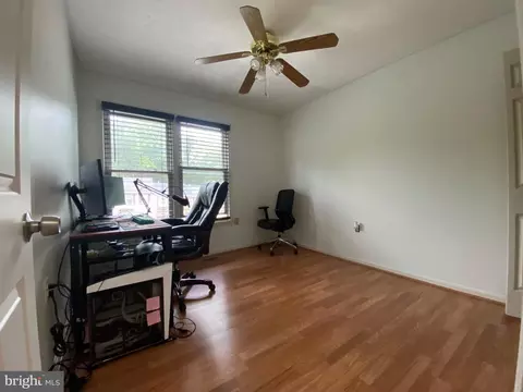 7225 Kousa Ln, Springfield, VA 22152 photo 19