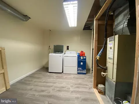 7225 Kousa Ln, Springfield, VA 22152 photo 14