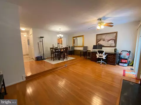 7225 Kousa Ln, Springfield, VA 22152 photo 12