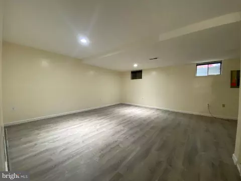 7225 Kousa Ln, Springfield, VA 22152 photo 16
