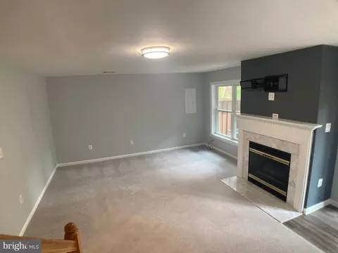 Living - 8726 Wadebrook Ter, Springfield, VA 22153 photo 11 of 14