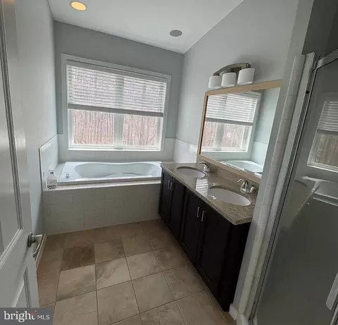 Other - 8726 Wadebrook Ter, Springfield, VA 22153 photo 16 of 33