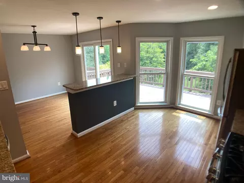 Other - 8726 Wadebrook Ter, Springfield, VA 22153 photo 6 of 33