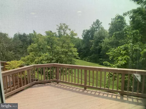 Exterior - 8726 Wadebrook Ter, Springfield, VA 22153 photo 3 of 7