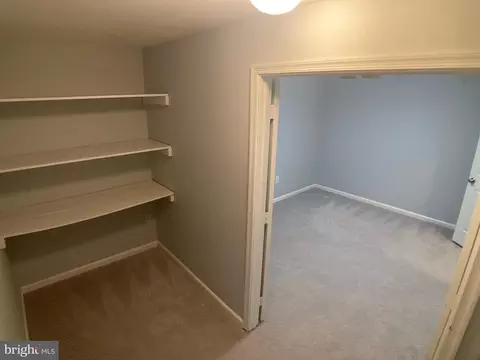 Other - 8726 Wadebrook Ter, Springfield, VA 22153 photo 21 of 33