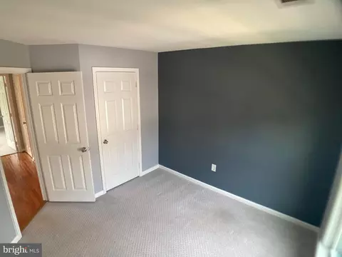 Other - 8726 Wadebrook Ter, Springfield, VA 22153 photo 11 of 33