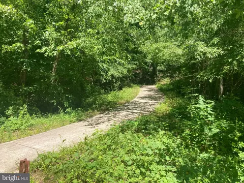 Other - 8726 Wadebrook Ter, Springfield, VA 22153 photo 31 of 33