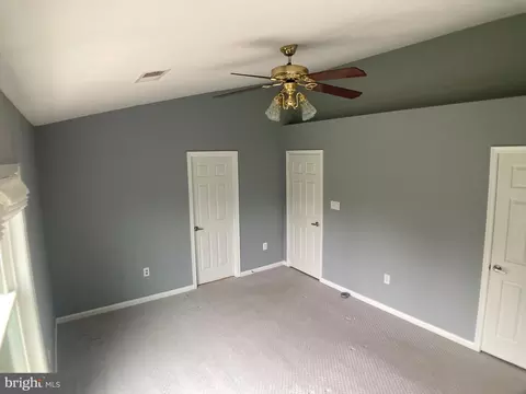 Other - 8726 Wadebrook Ter, Springfield, VA 22153 photo 15 of 33