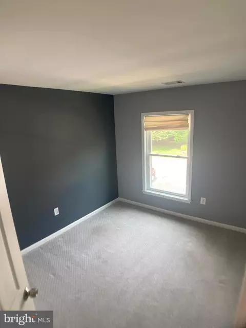 Other - 8726 Wadebrook Ter, Springfield, VA 22153 photo 9 of 33