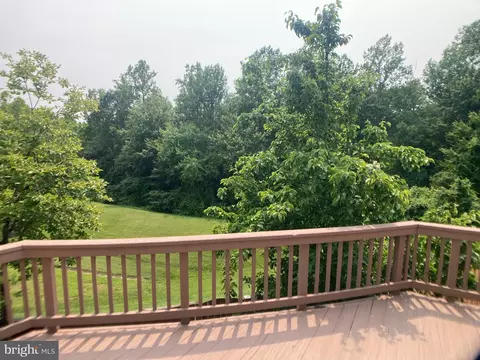 Other - 8726 Wadebrook Ter, Springfield, VA 22153 photo 28 of 33
