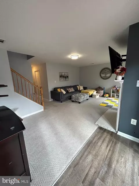 Other - 8726 Wadebrook Ter, Springfield, VA 22153 photo 19 of 33