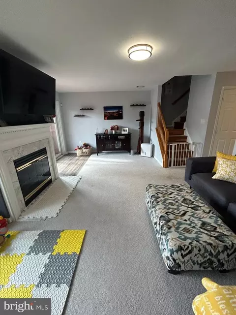 Other - 8726 Wadebrook Ter, Springfield, VA 22153 photo 20 of 33