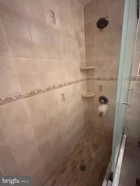 Other - 8726 Wadebrook Ter, Springfield, VA 22153 photo 23 of 33