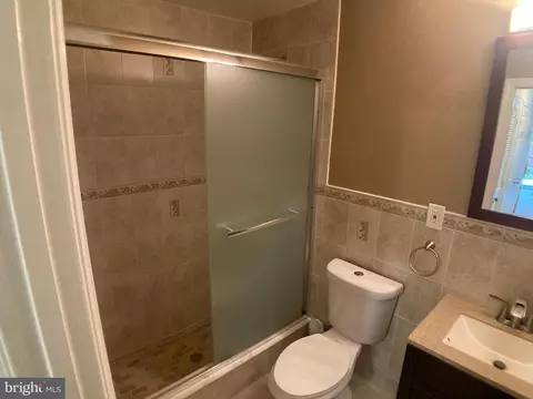 Other - 8726 Wadebrook Ter, Springfield, VA 22153 photo 22 of 33