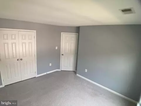 Other - 8726 Wadebrook Ter, Springfield, VA 22153 photo 13 of 33