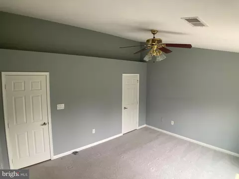 Other - 8726 Wadebrook Ter, Springfield, VA 22153 photo 14 of 33