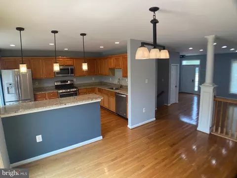 Other - 8726 Wadebrook Ter, Springfield, VA 22153 photo 5 of 33