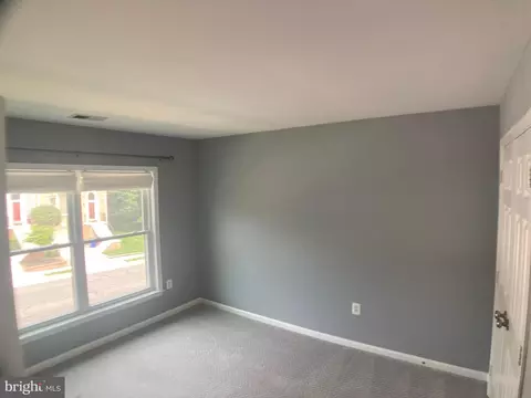 Bedroom - 8726 Wadebrook Ter, Springfield, VA 22153 photo 1 of 12