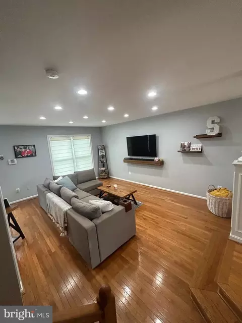 Other - 8726 Wadebrook Ter, Springfield, VA 22153 photo 2 of 33