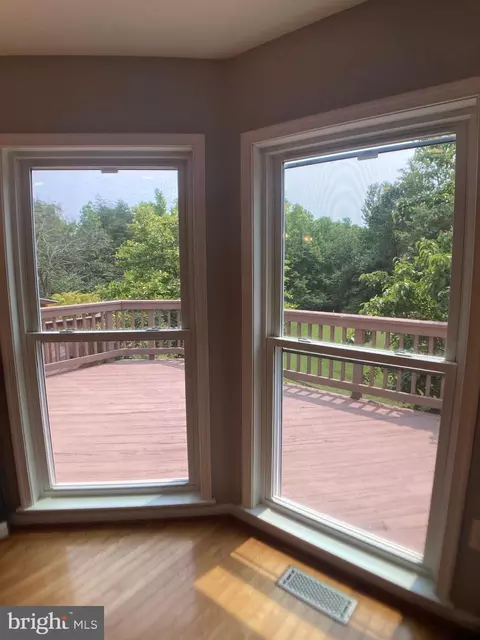 Other - 8726 Wadebrook Ter, Springfield, VA 22153 photo 8 of 33
