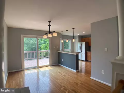 Other - 8726 Wadebrook Ter, Springfield, VA 22153 photo 4 of 33