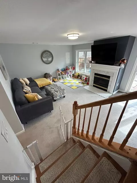 Other - 8726 Wadebrook Ter, Springfield, VA 22153 photo 18 of 33