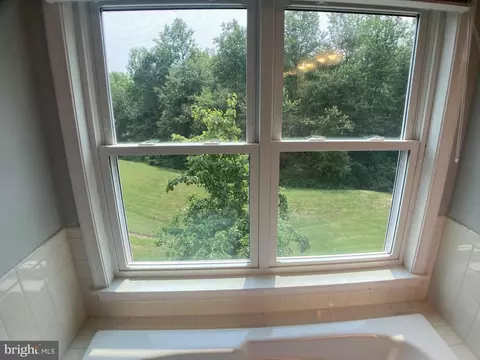 Other - 8726 Wadebrook Ter, Springfield, VA 22153 photo 17 of 33