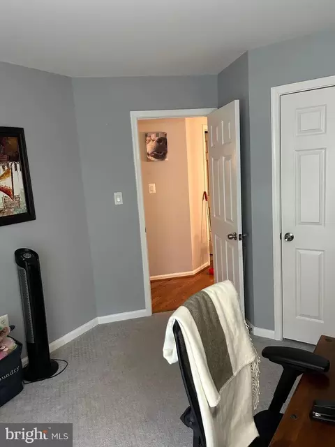 Other - 8726 Wadebrook Ter, Springfield, VA 22153 photo 12 of 33