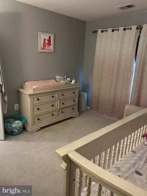 Bedroom - 8726 Wadebrook Ter, Springfield, VA 22153 photo 3 of 12