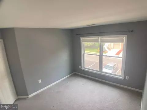 Bedroom - 8726 Wadebrook Ter, Springfield, VA 22153 photo 2 of 12