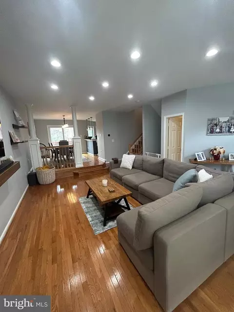 Other - 8726 Wadebrook Ter, Springfield, VA 22153 photo 1 of 33