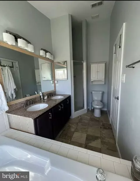 Bath - 8726 Wadebrook Ter, Springfield, VA 22153 photo 6 of 8