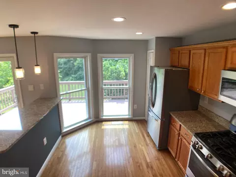 Other - 8726 Wadebrook Ter, Springfield, VA 22153 photo 7 of 33
