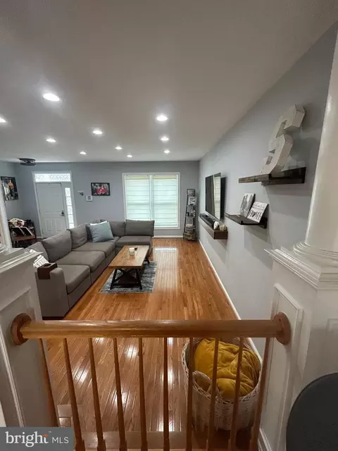 Other - 8726 Wadebrook Ter, Springfield, VA 22153 photo 3 of 33