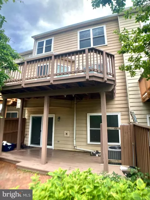 Other - 8726 Wadebrook Ter, Springfield, VA 22153 photo 30 of 33