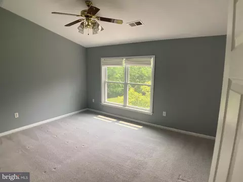 Bedroom - 8726 Wadebrook Ter, Springfield, VA 22153 photo 5 of 12