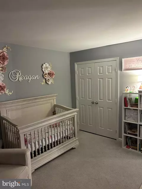 Bedroom - 8726 Wadebrook Ter, Springfield, VA 22153 photo 4 of 12