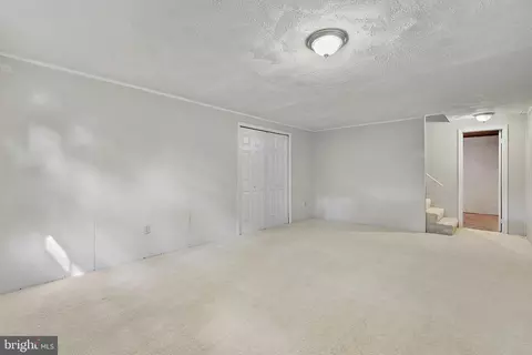 7109 Sontag Way, Springfield, VA 22153 photo 45
