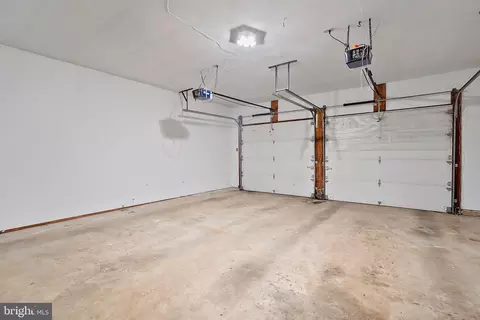 7109 Sontag Way, Springfield, VA 22153 photo 41