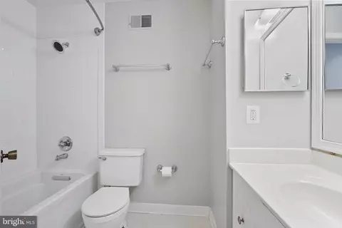 7109 Sontag Way, Springfield, VA 22153 photo 37