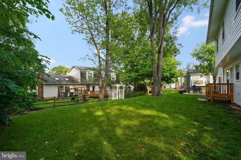7109 Sontag Way, Springfield, VA 22153 photo 38