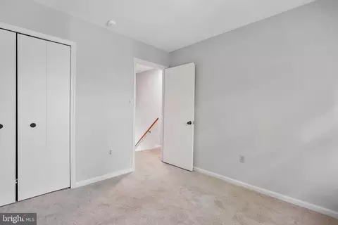 7109 Sontag Way, Springfield, VA 22153 photo 32