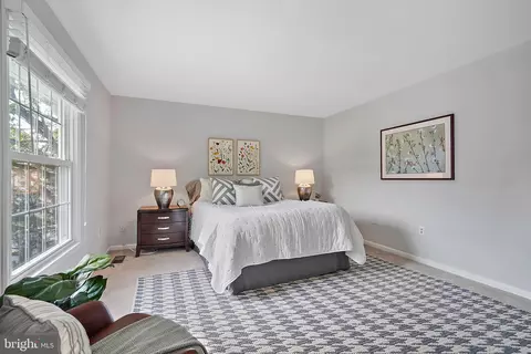 7109 Sontag Way, Springfield, VA 22153 photo 26
