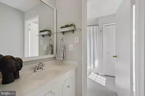 7109 Sontag Way, Springfield, VA 22153 photo 30