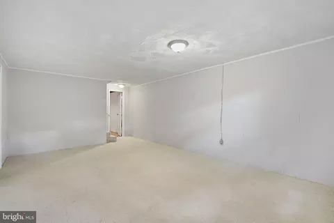 7109 Sontag Way, Springfield, VA 22153 photo 44