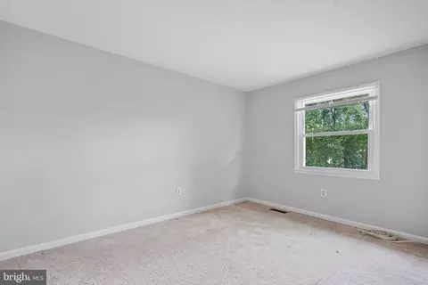 7109 Sontag Way, Springfield, VA 22153 photo 35